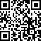 Scan This QR