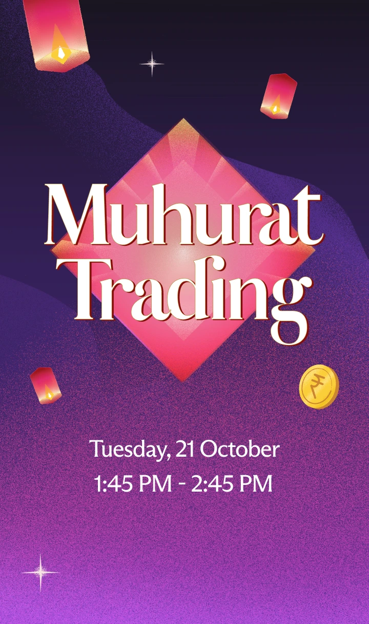 Muhurat Banner Mobile