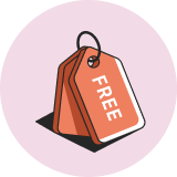 Free Account Opening