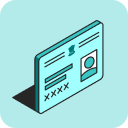 PAN Card
