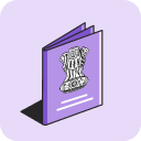 Passport Copy