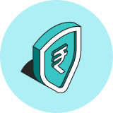 SEBI Regulated & Secure