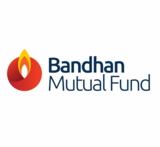 Bandhan ELSS Tax saver Fund