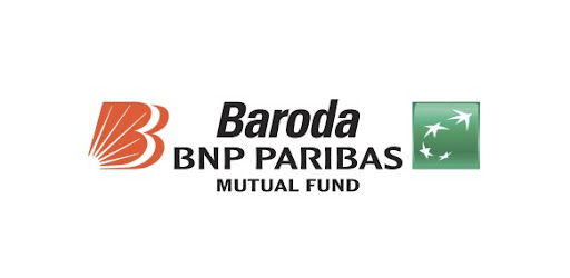 Baroda BNP Paribas Conservative Hybrid Fund