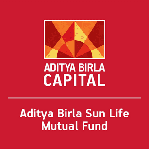 Aditya BSL Liquid Fund