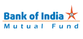 Bank of India Flexi Cap Fund