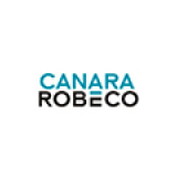 Canara Robeco Bluechip Equity Fund