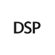 DSP ELSS Tax Saver Fund