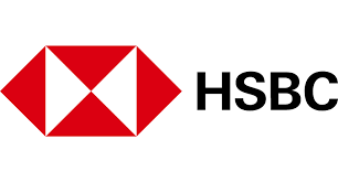 HSBC Ultra Short Duration Fund