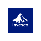 Invesco India Gold ETF Fund of Fund