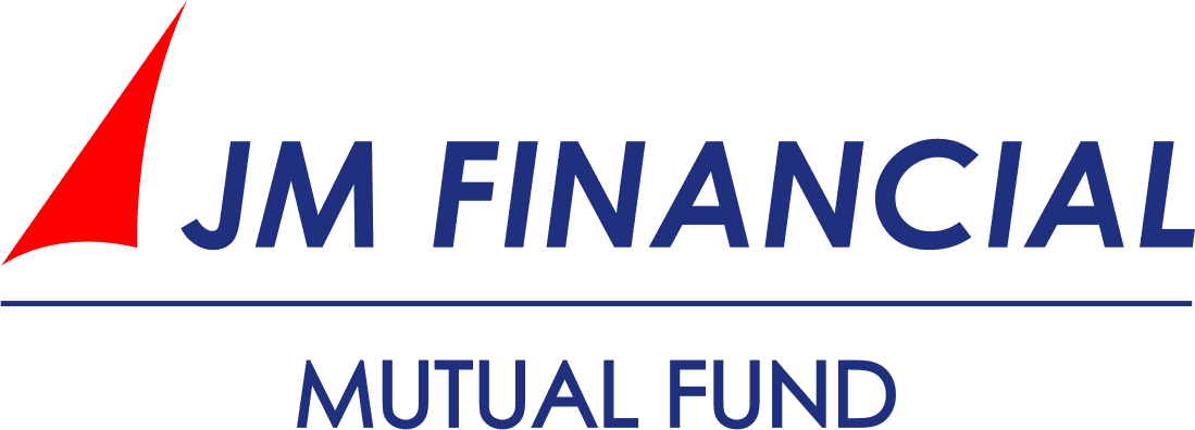 JM Flexicap Fund