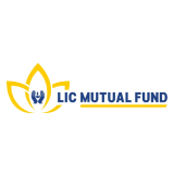 LIC MF Gold ETF FOF