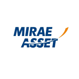 Mirae Asset Large Cap Fund