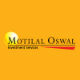 Motilal Oswal Midcap Fund