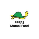 Parag Parikh Flexi Cap Fund