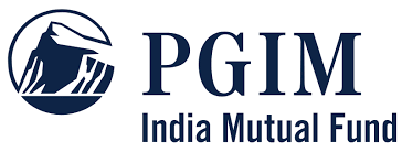 PGIM India Flexi Cap Fund