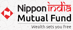 Nippon India Growth Fund