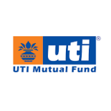 UTI Nifty 50 Index Fund