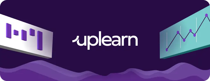 Uplearn