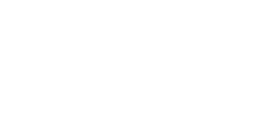 upstox-footer-logo