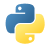 Python SDK