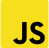 Javascript SDK