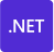 .NET SDK