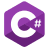 C# SDK