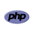 PHP SDK