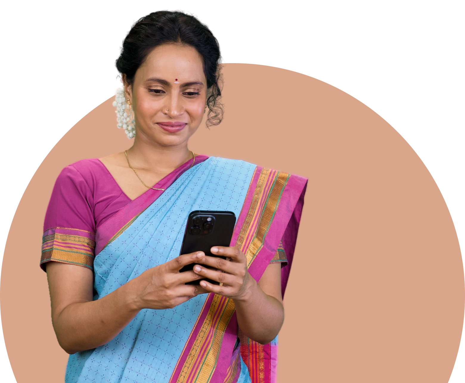 Upstox Mutual Fund
