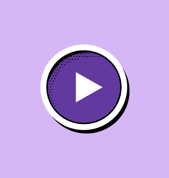 webinar_mobile